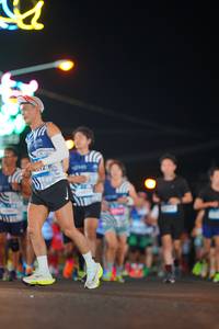 BIB: 
                            <button type="button" onclick="openModal(23260678)" class="btn btn-primary btn-sm float-right btn-popup" data-toggle="modal" data-target=".modal-high-quality">
                        <i class="fas fa-shopping-cart"></i> Add to Cart
                    </button>
                                            <button type="button" onclick="isThisMe(23260678, true)" class="btn btn-success btn-sm float-right btn-popup btn-isme hidden" data-toggle="tooltip" data-placement="bottom" title="นี่คือรูปของคุณใช่ไหม คลิกที่นี่เพื่อเอาเข้าอัลบั้ม">
                        <i class="fas fa-plus"></i> Add to album
                    </button>
                    <button type="button" onclick="isThisMe(23260678, false)" class="btn btn-warning btn-sm float-right btn-popup btn-isnotme hidden">
                        <i class="fas fa-ban"></i> Remove from album
                    </button>